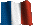 Français