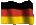 Deutsch
