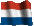 Dutch